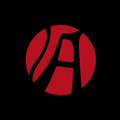Zenofurniture.shop Coupons and Promo Code